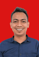 Aryo Resta Oktavianto