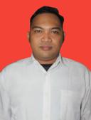 Muhammad Dimas Prasetyo