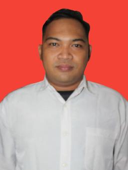 Muhammad Dimas Prasetyo