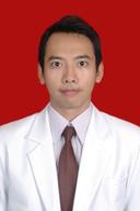 Yuda Adiyasa