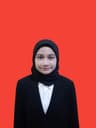 Avatar of Devy Rahmawati Santoso