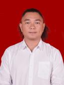 Faldy Pungus