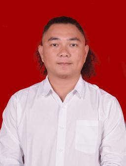 Faldy Pungus
