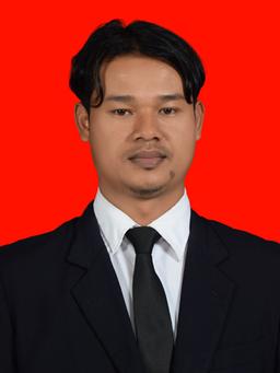 Joni Pratikno