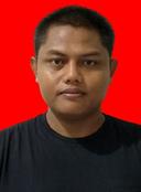 AFIF ASRUL MARWA