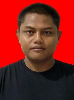 AFIF ASRUL MARWA