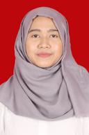 Febrina Dewi Rahmawati