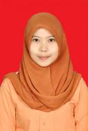 Dara Patria Harjasiwi