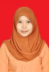 Avatar of Dara Patria Harjasiwi