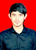 REZA ESTRADI RACHMAN