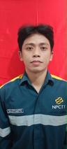 Sulistianto