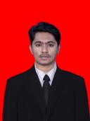 Nathanel P. J. Tuhumury