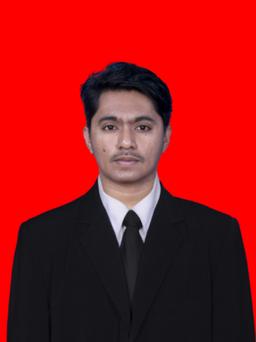 Nathanel P. J. Tuhumury