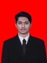 Avatar of Nathanel P. J. Tuhumury
