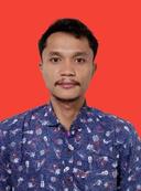 DEDE ANDRE