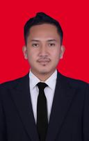 Dede Kurniawan