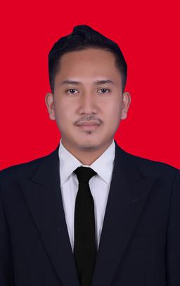 Dede Kurniawan