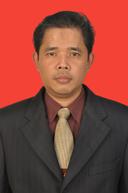 Ahmad Atsari Sujud