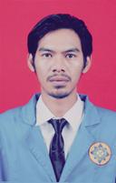 Tri Sutrisno