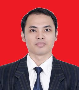Zaeny Ahmad