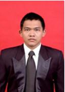 Siweko Yuwono