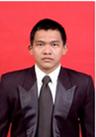 Siweko Yuwono