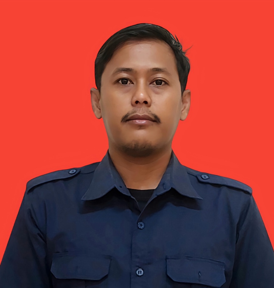 Aditya Jusendra