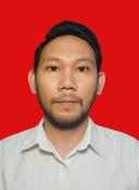 Hendra Adiguna