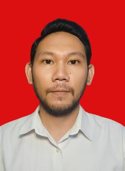 Hendra Adiguna