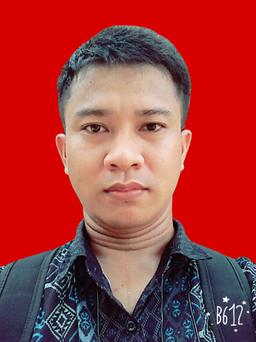 WANDI