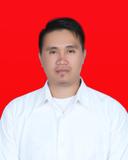 A Rij'i Hadi Darmawan