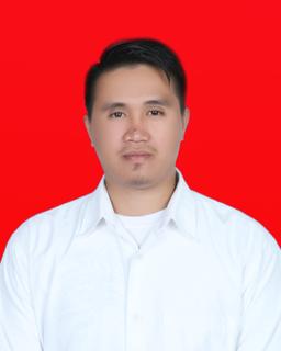 A Rij'i Hadi Darmawan