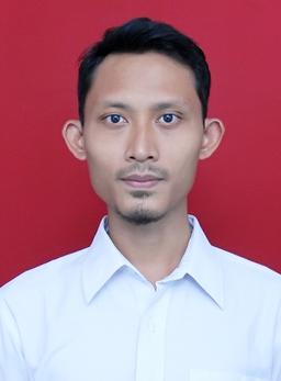 Sony Irawan