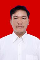 Bintang Halfulfudul