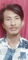 Avatar of Bostomi ardiyansah
