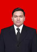 Raffy Muhammad