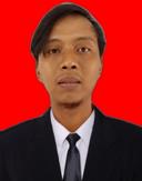 Hanafi