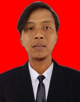 Hanafi