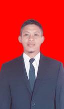 Rahmadianto