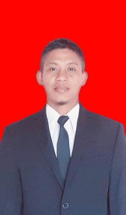 Rahmadianto