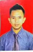 Wisnu Rizky Setiawan