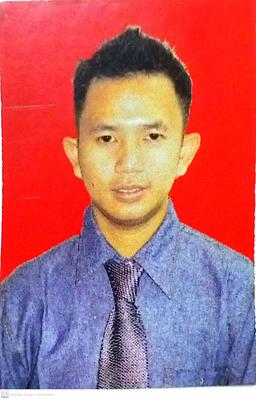 Wisnu Rizky Setiawan