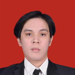Alfiyo Imanuel Jantje Loway