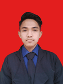 Muhamad Iwa Surtiwa