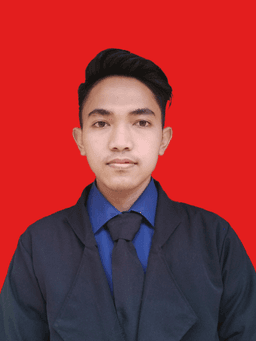 Muhamad Iwa Surtiwa