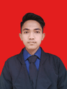Muhamad Iwa Surtiwa