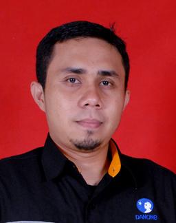 Triono Gunawan