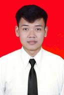 Muhamad Rifqi Sucipto