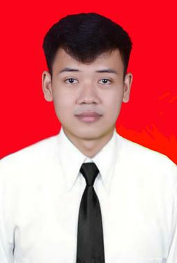 Muhamad Rifqi Sucipto