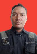 Tri Laksono Sugiarto